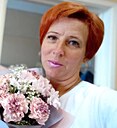 Лана, 43 года