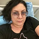 Лана, 43 года