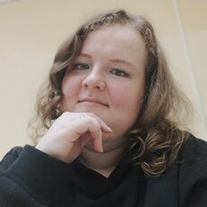 Фотография девушки Вероника, 28 лет из г. Каменск-Уральский