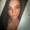 Яна, 35 лет