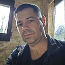 Александр, 42 года