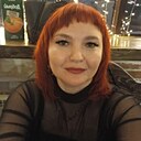 Лилия, 42 года