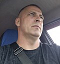 Viktor, 44 года