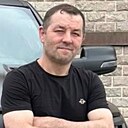 Евгений, 45 лет