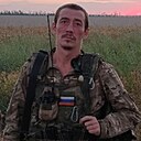 Николай, 34 года