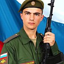 Сергей, 39 лет