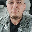 Марат, 41 год