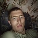 Тень, 23 года