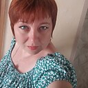 Елена, 42 года