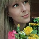 Юлия, 38 лет