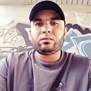 Amor Fati, 34 года