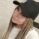 Yulia, 33 года