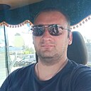 Николай, 27 лет