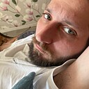 Слава, 35 лет