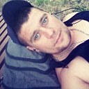 Антон, 37 лет
