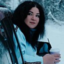 Ольга, 32 года