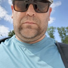 Фотография мужчины Алекс, 42 года из г. Москва