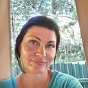 Ася, 43 года