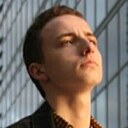 Антон, 24 года