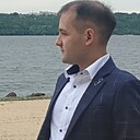 Константин, 32 года