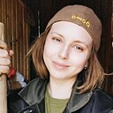 Ирина, 31 год