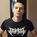 Владислав, 19 лет