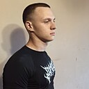 Владислав, 19 лет