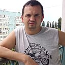 Владимир, 42 года
