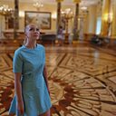 Татьяна, 46 лет