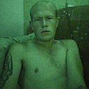 Иван, 24 года