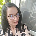 Ирина, 40 лет