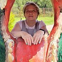 Наталья, 58 лет