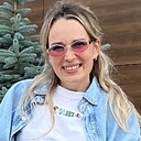 Катерина, 37 лет
