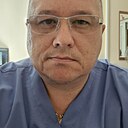 Михаил, 48 лет