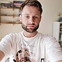 Артём, 37 лет
