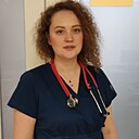 Ксения, 40 лет