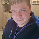 Андрей, 39 лет