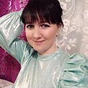 Любовь, 41 год