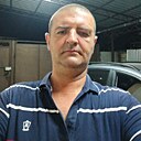 Дмитрий, 51 год