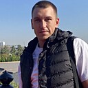 Руслан, 26 лет