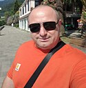 Александр, 45 лет