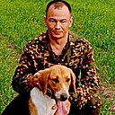 Александр, 44 года