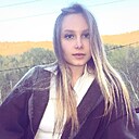 Larisa, 20 лет