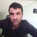 Наим, 37 лет