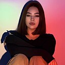 Анна, 21 год