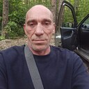 Никалай, 50 лет