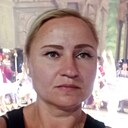 Надежда, 43 года