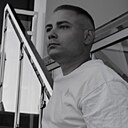 Вадим, 25 лет