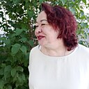 Наталия, 51 год