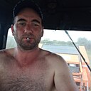 Василий, 35 лет